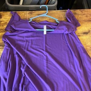 Tunic